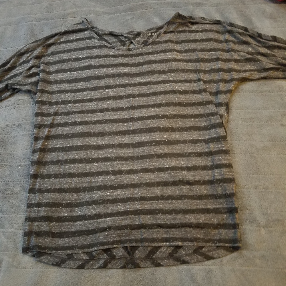 Carson top